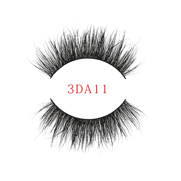 3DA11
