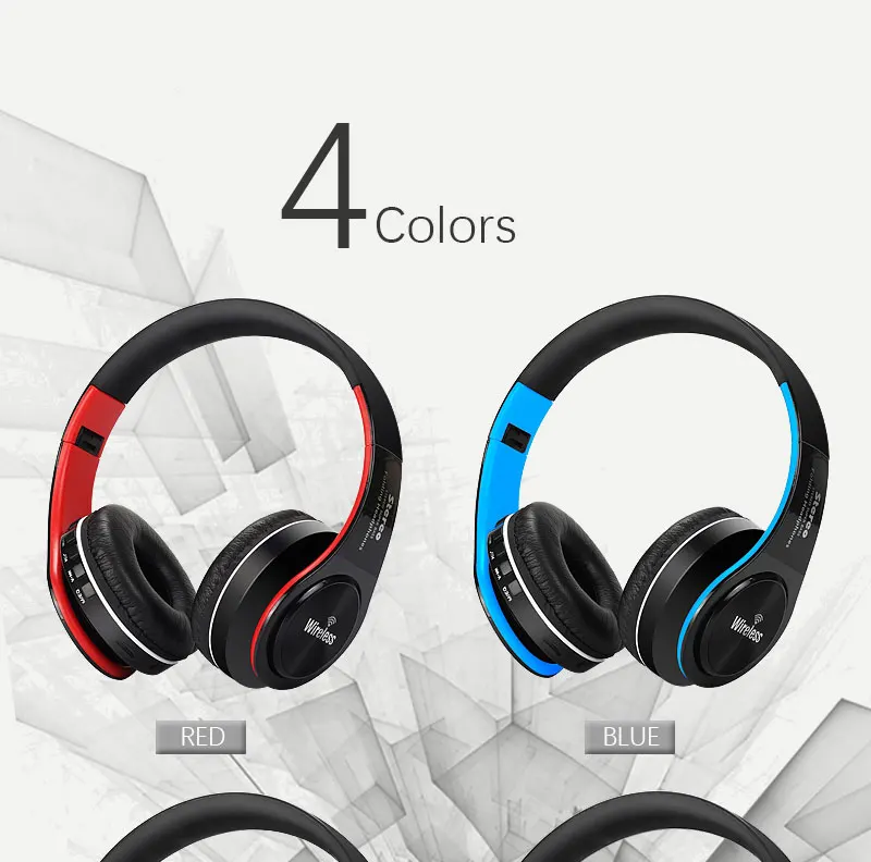 Bluetooth-headphone_07