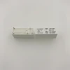 2PCS/lot JQX-118F HF118F-012-1ZS1 HF118F-024-1ZS1 HF118F-048-1ZS1 5PIN 10A Set of conversions ► Photo 3/3