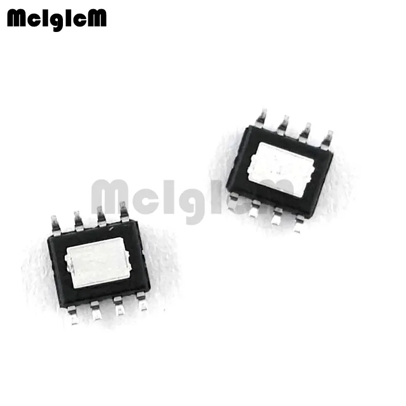 McIgIcM LSP5503 5pcs LSP5503 SOIC8_39MM_TP Power management ic|ic power ...