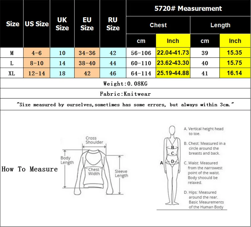 8675436996_1222923068