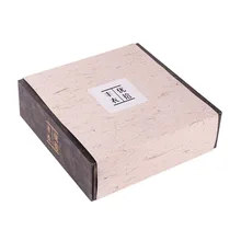 Самые горячие Очарование Смарт-Экологичные Модный Красочные Холодильник коробка для хранения, 1000 шт. в партии