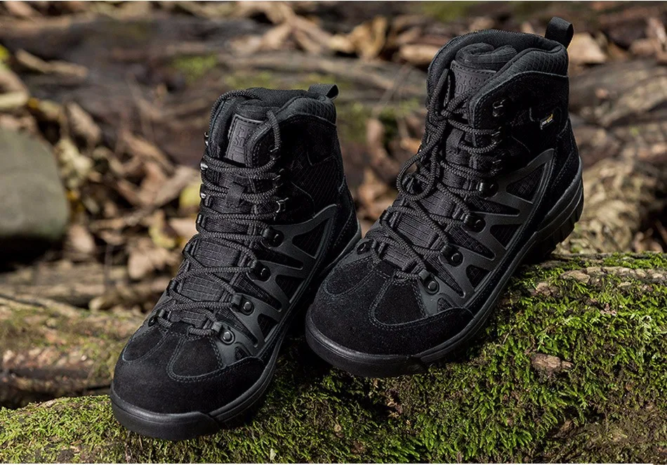 shoes_17