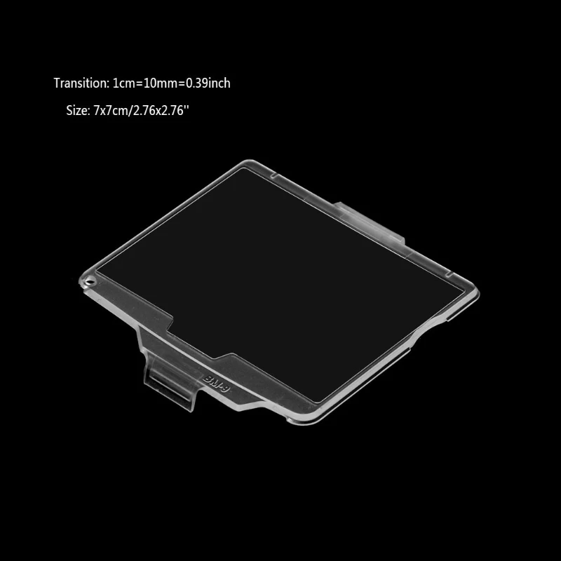10A00212-6