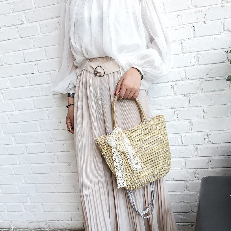 wallet handbags