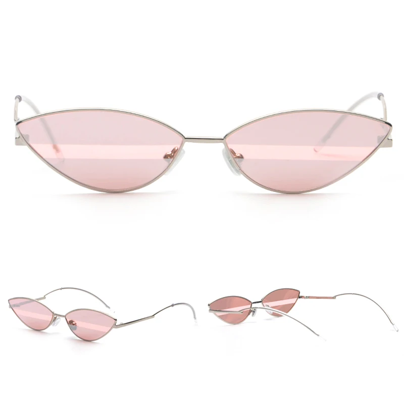 small sunglasses 8145 details (5)