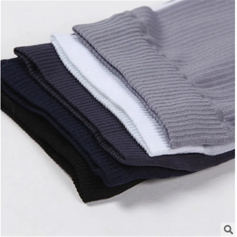 5-Color-Hot-Sales-High-Quality-men-s-Velvet-Socks-men-Socks-Summer-Sock-Thin-Silk