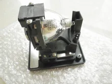 ET-LAE1000 Replacement Compatible Projector lamp for PANASONIC PT-AE1000/PT-AE2000/PT-AE3000 Projectors