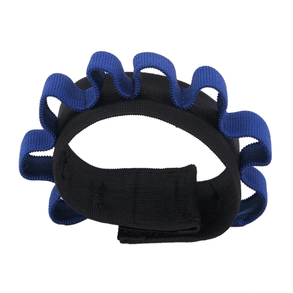 1PCS Carrier Bullet Pouch Wrist Tactical Cuff Bracer Support Wrister Kids Toy Foam For Nerf In Stock|wrist support|wrist bracersupport wrist |