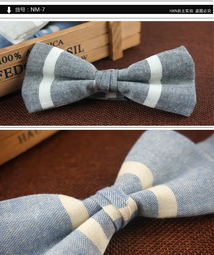 TB2ljpffFXXXXaAXpXXXXXXXXXX_!!1056337151