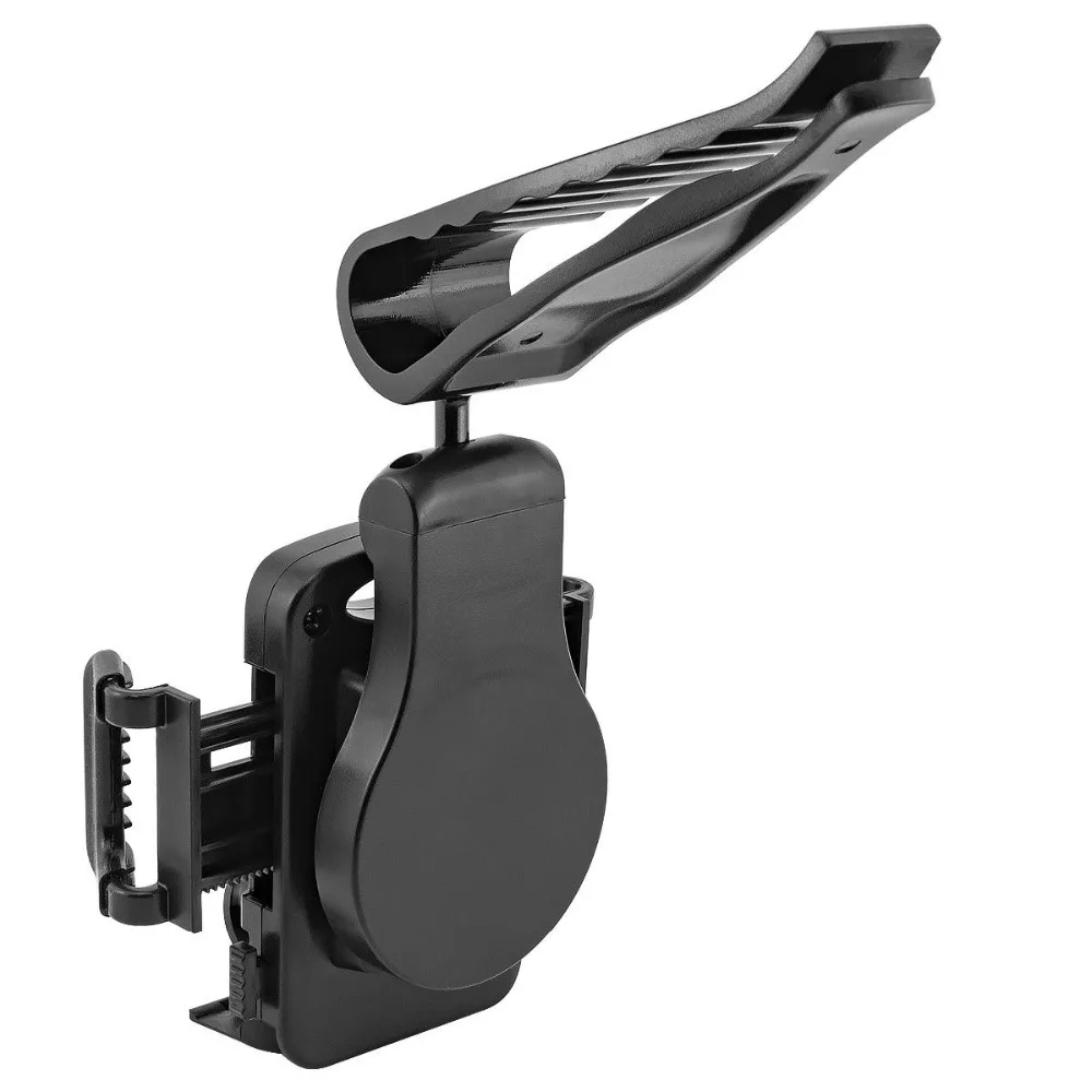 s-l1600 (4)