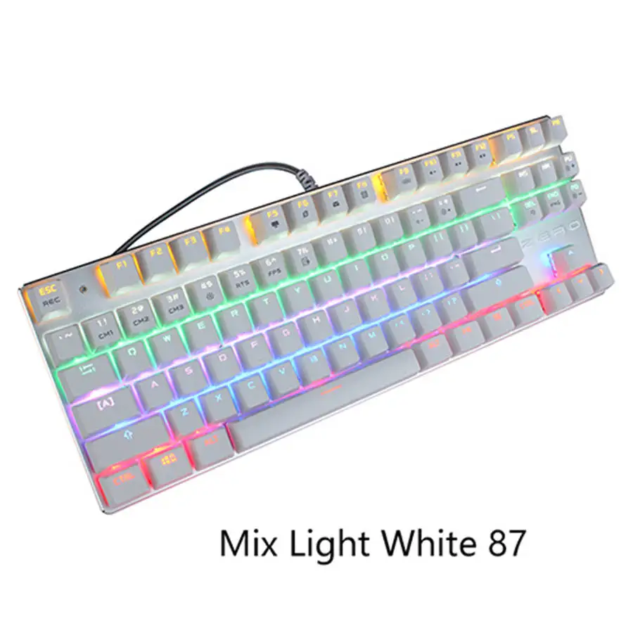 51