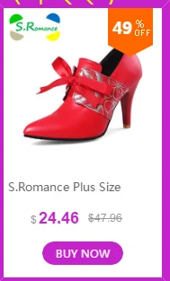 dianxiaobao