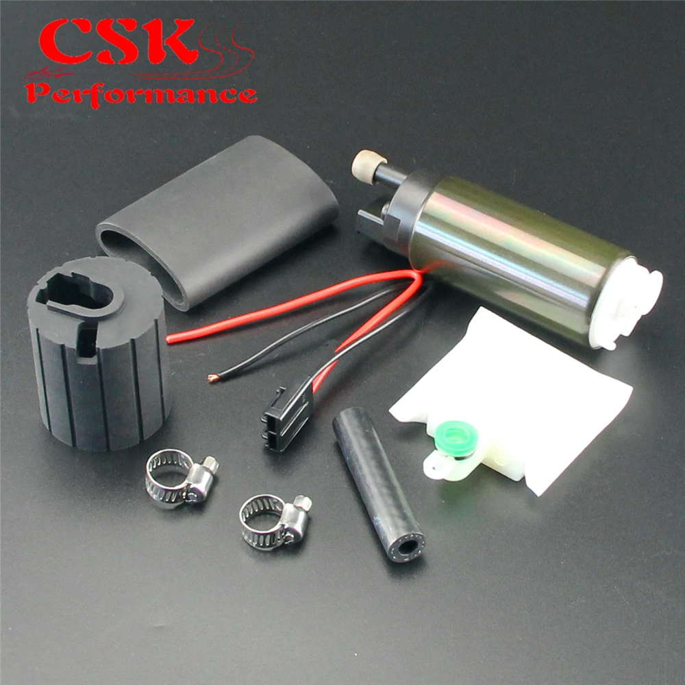 02FSH002ABK-3