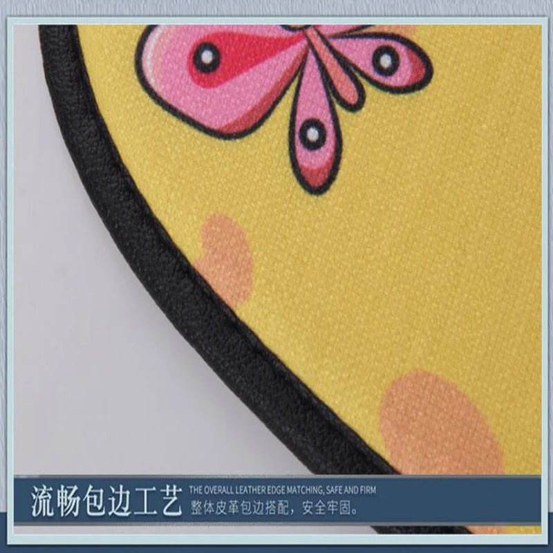 QQ20180417221101
