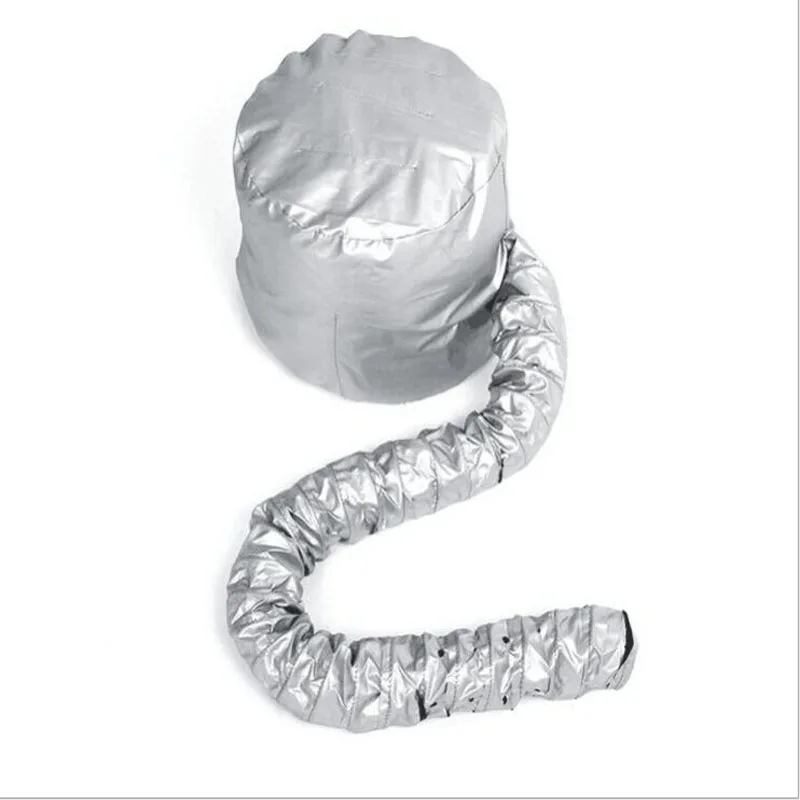 

Factory Direct Hairdressing Hair Dryer Hair Care Hair Dryer Hair Dryer Oil Cap Home Electric Cap Storage