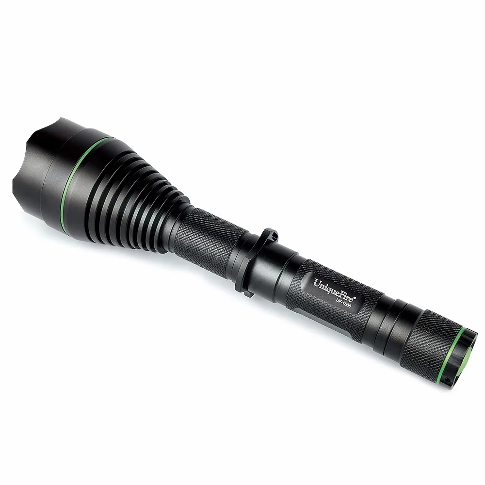 UF-1508-50-03