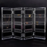 Jewelry Packaging 