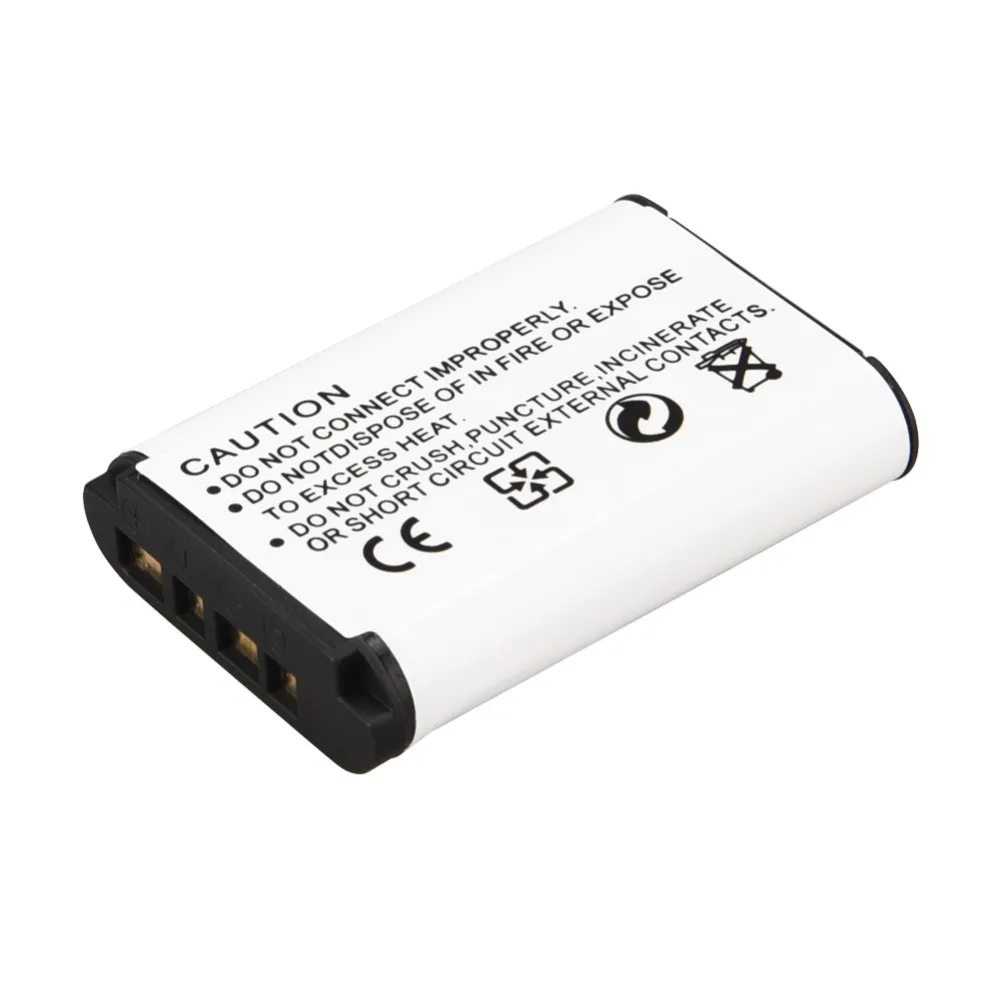 1350mAh Цифровая литий-ионный аккумулятор Батарея NP-BX1 для sony комплектующие фотоаппарата sony DSC RX1 RX100 M3 M2 RX1R GWP88 PJ240E AS15 WX350 WX300 HX300 HX400+ Зарядное устройство