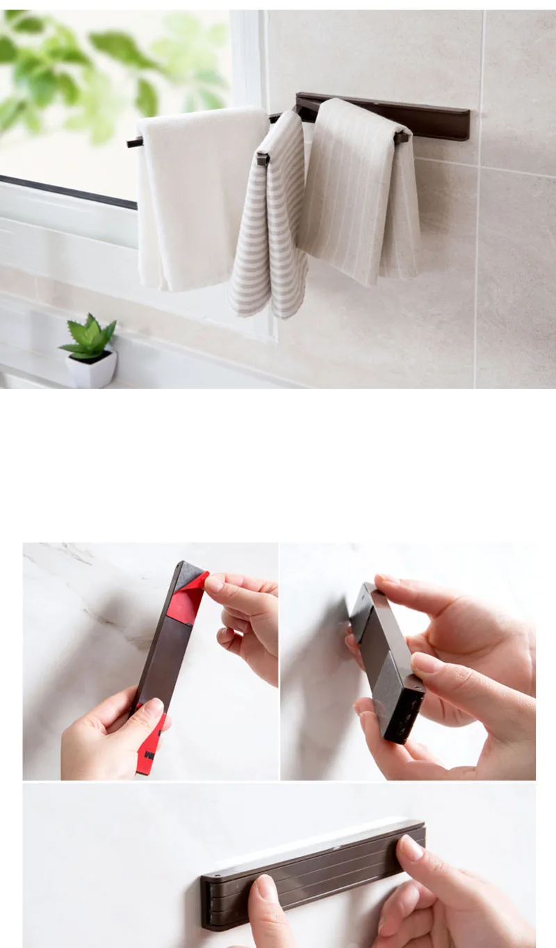 Towel Storage4
