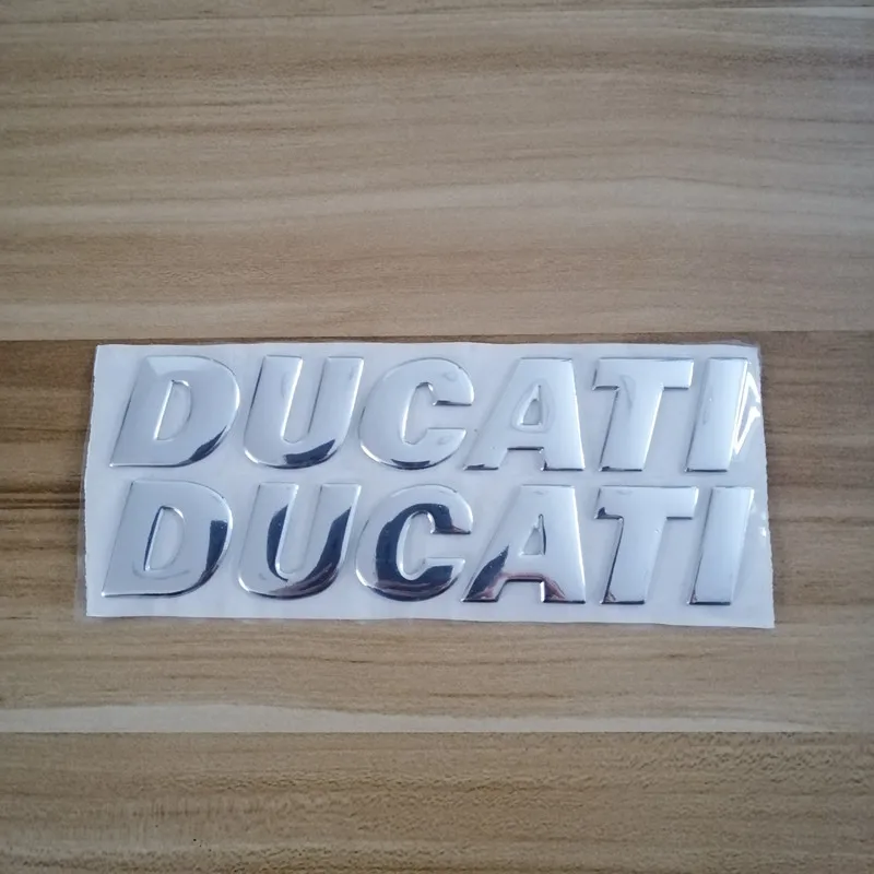 ducati (2)