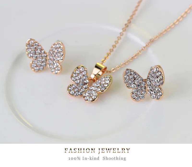 Ks0022 (8)