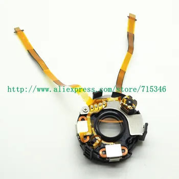 

NEW Lens Anti-Shake Group For Nikon Nikkor 18-140mm 18-140 mm f/3.5-5.6G ED Repair Part