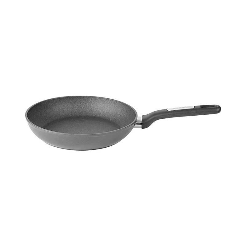 

Сковороды SUPRA, Черный