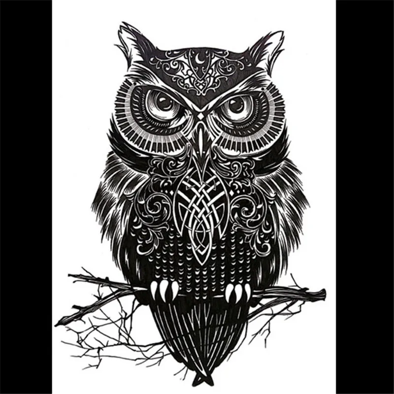 эскизы татуировок для девушек.