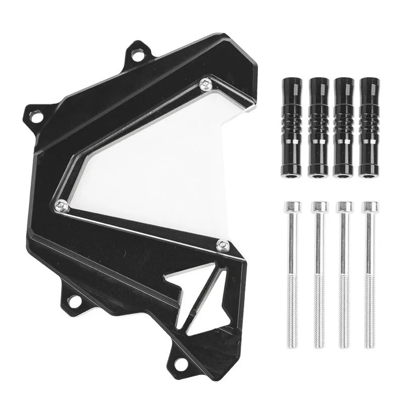 NINJA 1000 (24)