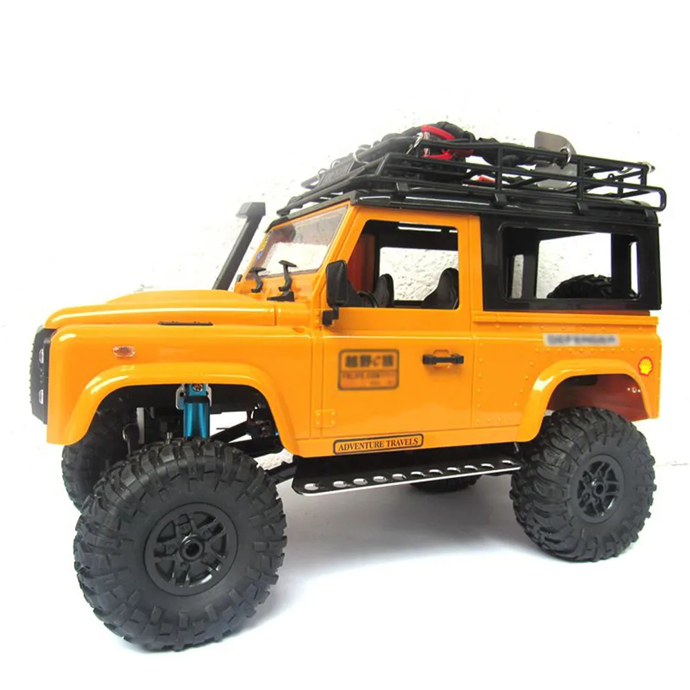emct729 (3)