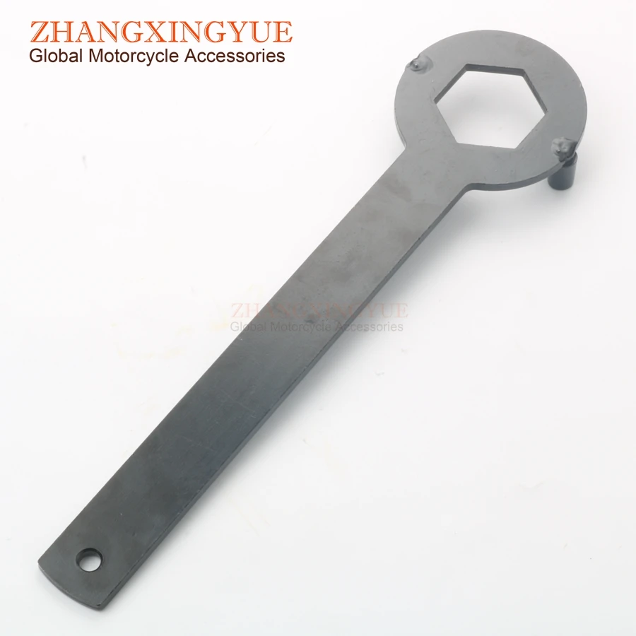 

39mm Clutch Holding Tool for MALAGUTI Centro CAT Jet Line Wap Phantom Firefox Yesterday 50cc AC