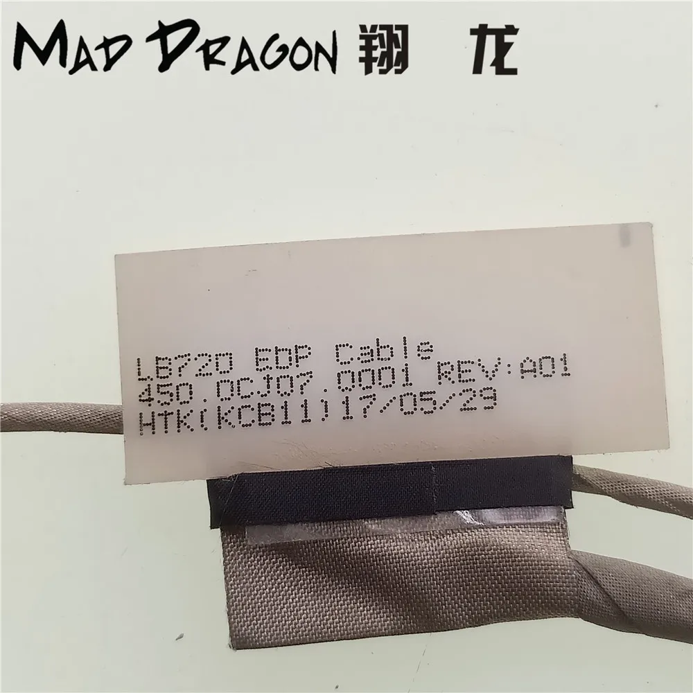 IMG20190412173052