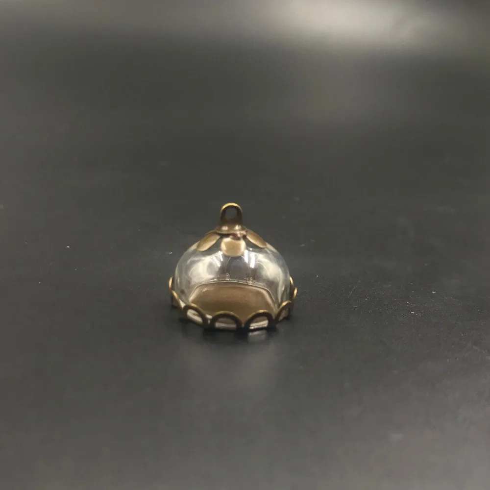 QQ20180627210216
