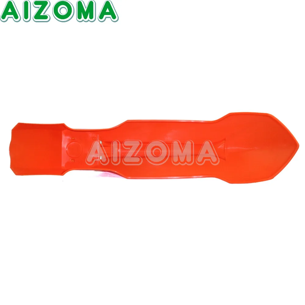 FD-112-OG (9)