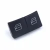 Commande de fenêtre bouton de commutation pour Benz classe E A207, W212, C207, W246, E200, E220, E250, E300, E350, E400, E500, E180, B180, B200, B220, B250 ► Photo 2/5