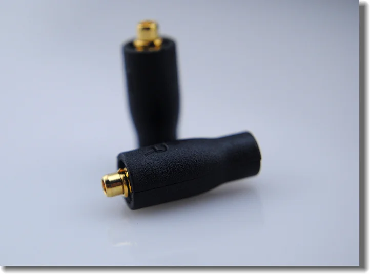 W10 W20 W30 W40 W50 W60 um10 20 30 40 50pro контакты | Электроника