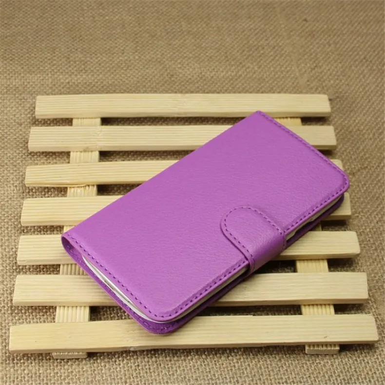 I9300   (13)