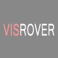 VISROVER Store