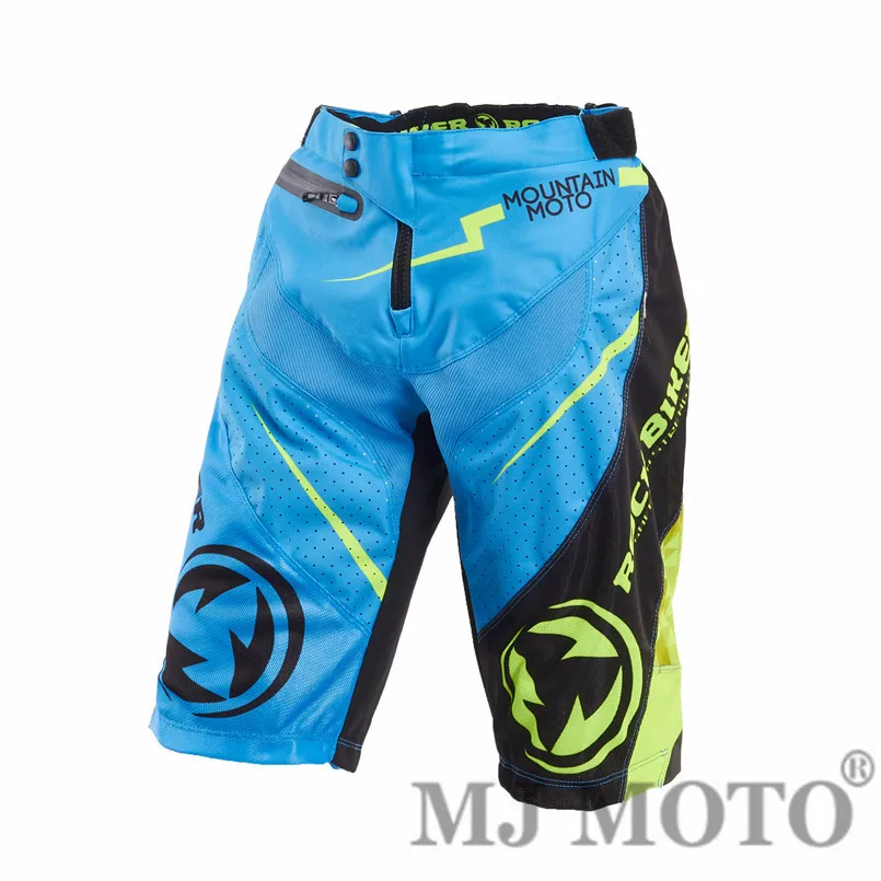 2018 Rock Biker motorcycle men short pants mx pants motocross racing Leisurre pantalon moto sports shorts Beach Volleyball 2018 Rock Biker motorcycle men short pants mx pants motocross racing Leisurre pantalon moto sports shorts Beach Volleyball