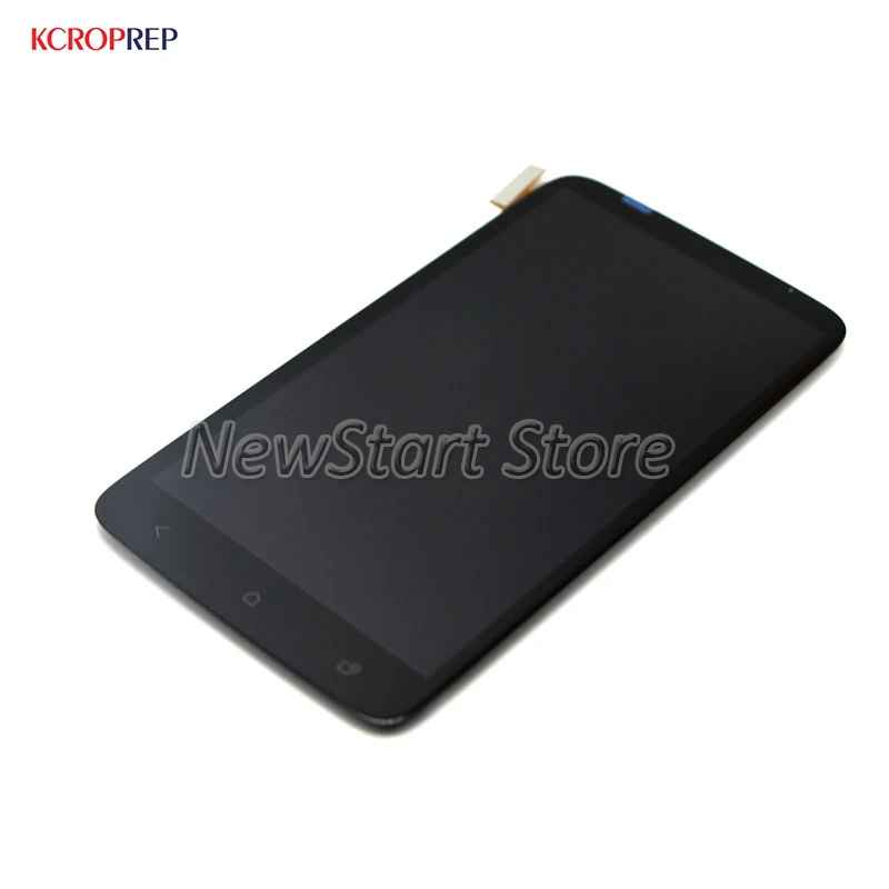 HTC ONE X lcd 70 元 (8)