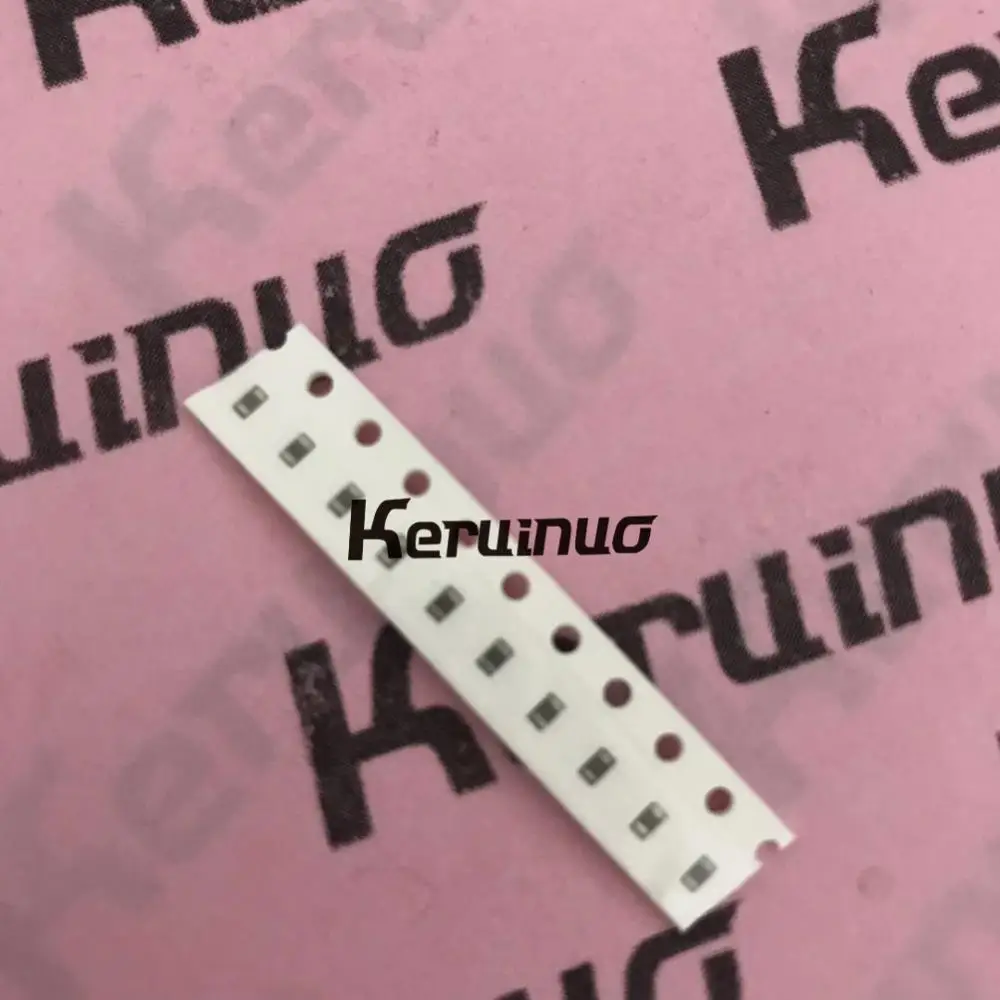 

50pcs/lot for iPad 2 / 3 / 4 / Mini Backlight Filter L2200 fuse filters on motherboard fix part
