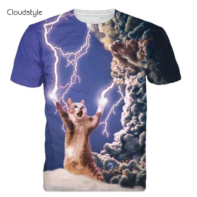 tee shirts for men