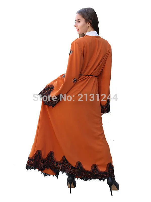 abaya608
