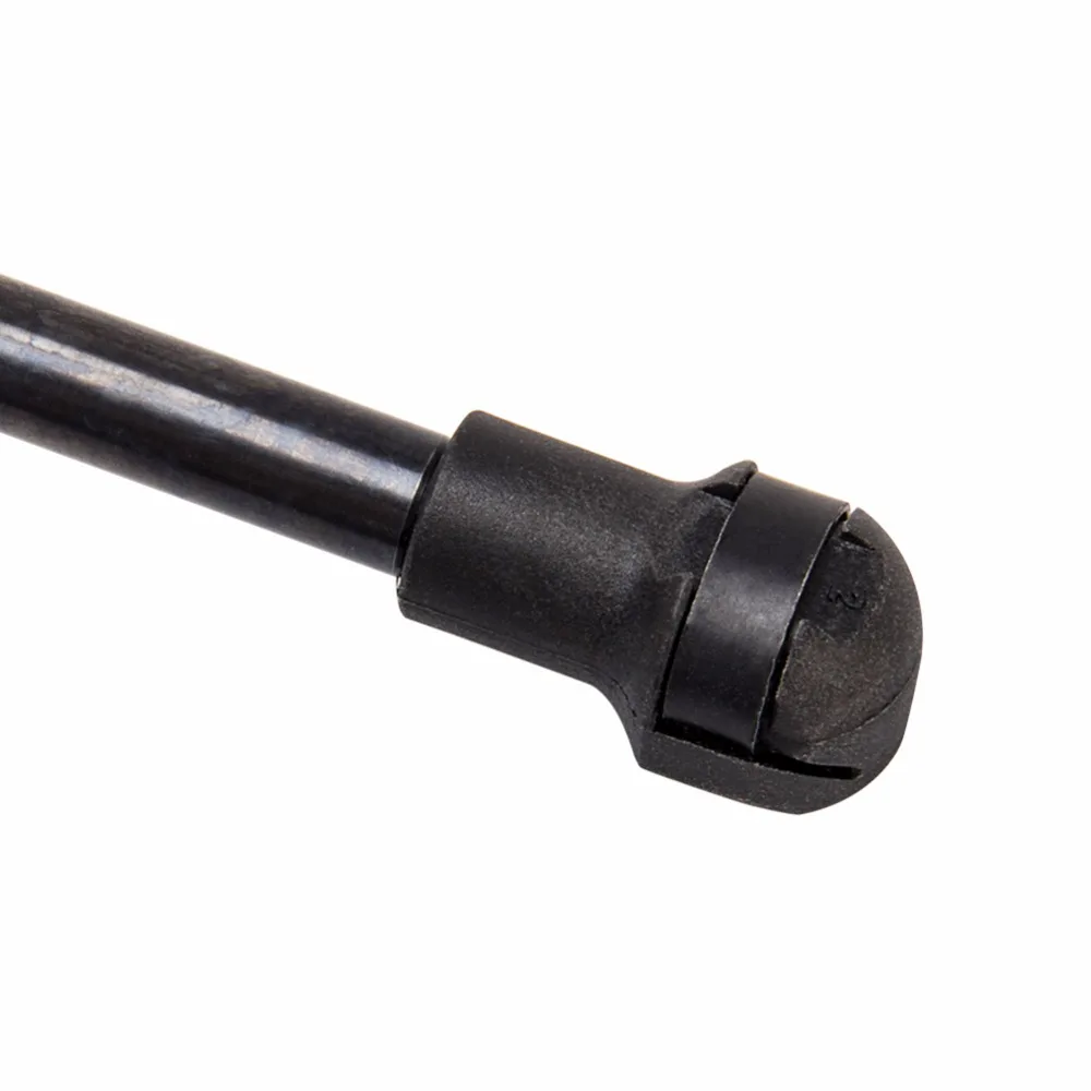 CARBOLE 2X для подъема багажника опоры амортизаторы Jeep Grand Cherokee WJ WG 99 04 4699|Капоты| |
