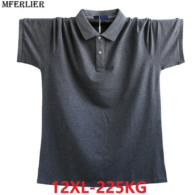MFERLIER-plus-size-big-large-8XL-men-polo-shirts-short-sleevet-8XL-9XL-10XL-11XL-12XL.jpg_640x640
