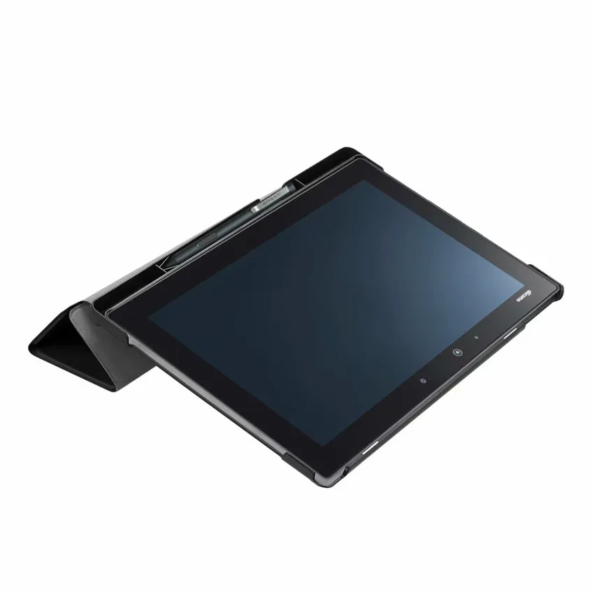 Arrows Tab F-02K (10)
