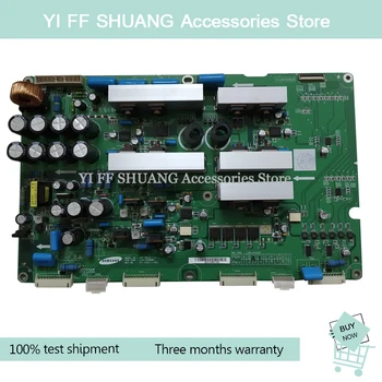 

100% test shipping for S42SD-YD05 Y board LJ41-02668A LJ92-01256A