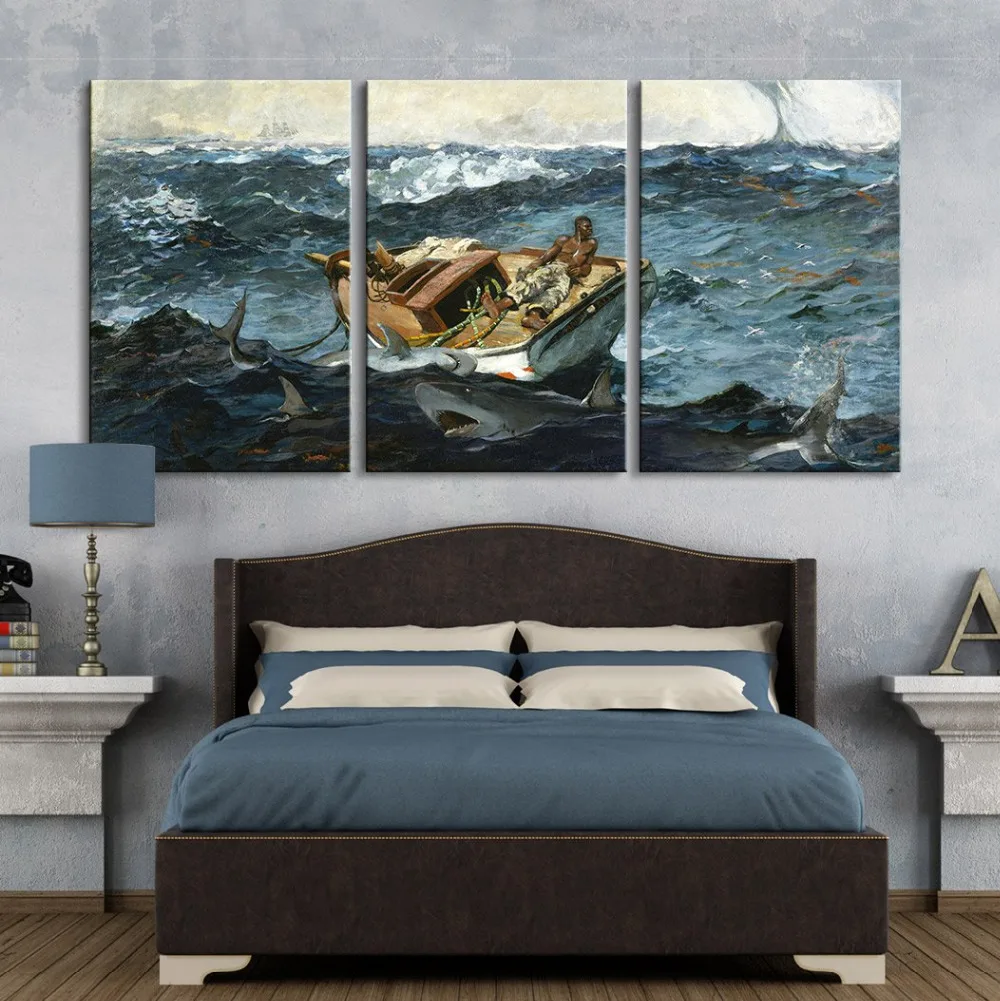 719hrJRZKJL._SL1054_