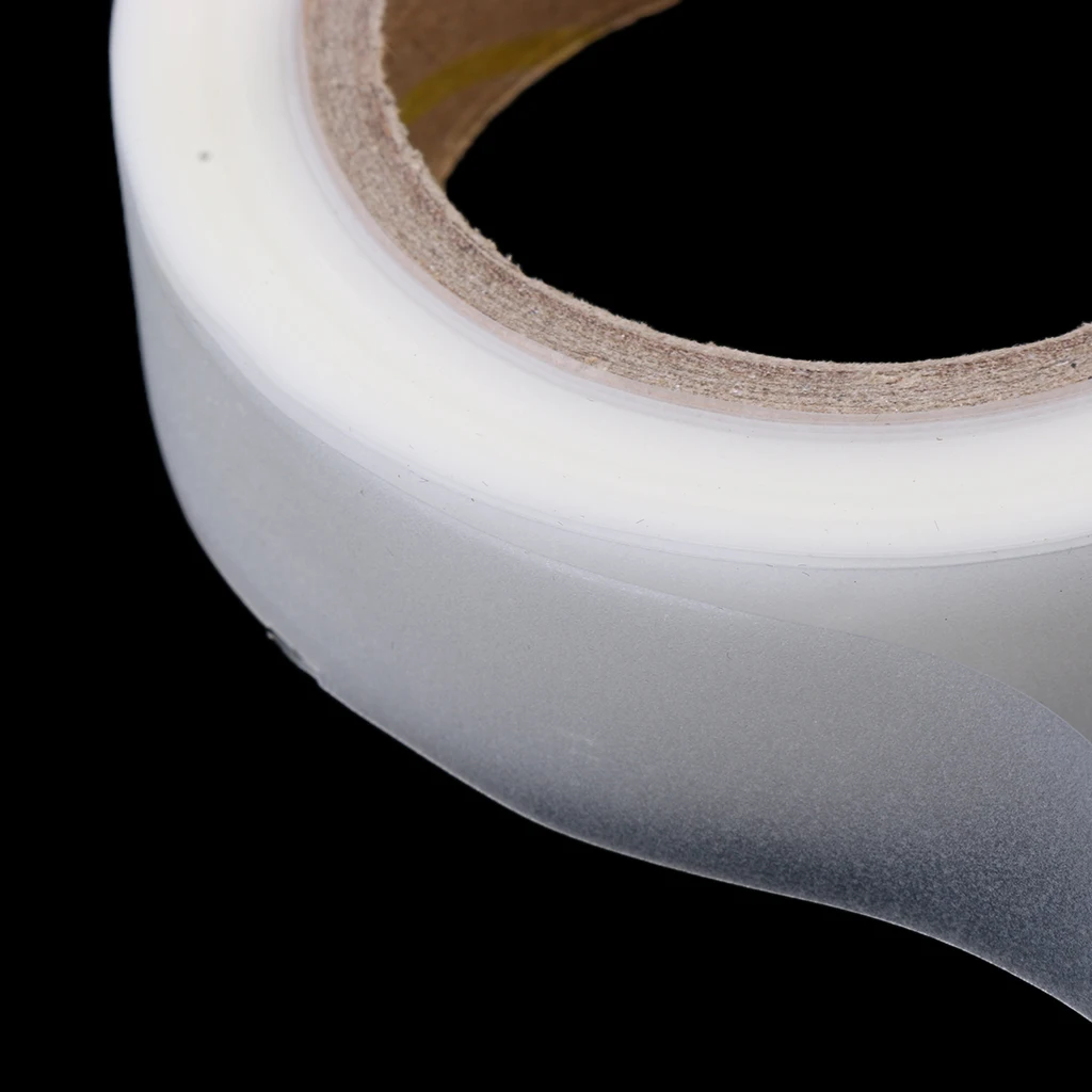 MagiDeal 2019 новая 20 m-20mm широкая уплотнительная клейкая лента для водонепроницаемой PU ткань с напылением наружные инструменты